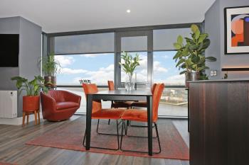 Apartment for sale in Limerick photo 11