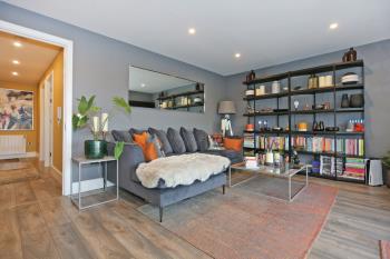 Apartment for sale in Limerick photo 12