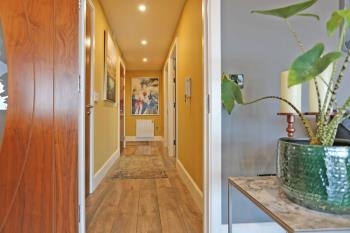 Apartment for sale in Limerick photo 14