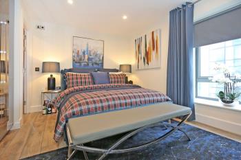 Apartment for sale in Limerick photo 15