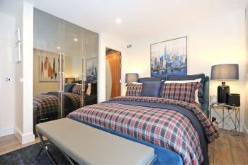 Apartment for sale in Limerick photo 16