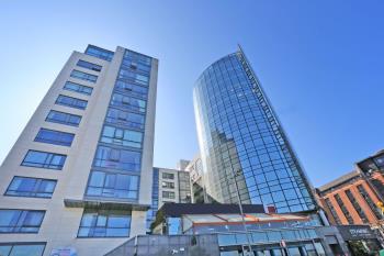 Apartment for sale in Limerick photo 17