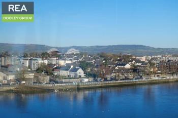 Apartment for sale in Limerick photo 2
