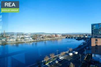 Apartment for sale in Limerick photo 3