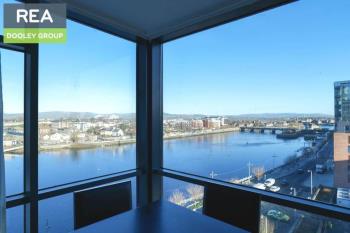 Apartment for sale in Limerick photo 4