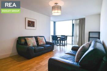 Apartment for sale in Limerick photo 6