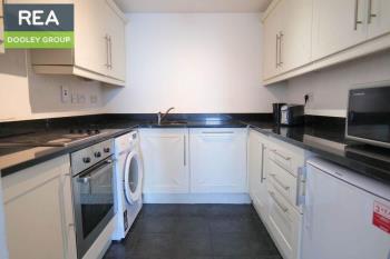 Apartment for sale in Limerick photo 7