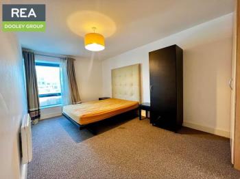 Apartment for sale in Limerick photo 9