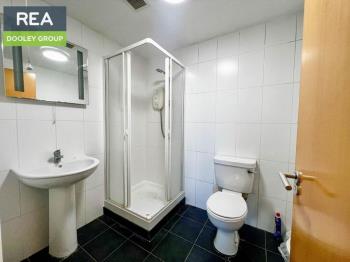 Apartment for sale in Limerick photo 10