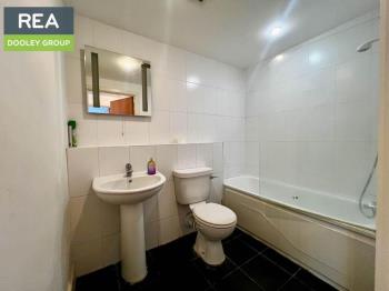 Apartment for sale in Limerick photo 12