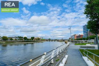 Apartment for sale in Limerick photo 13