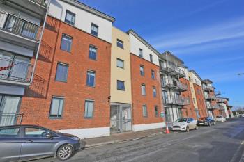 Wohnung zu verkaufen in Limerick foto 2