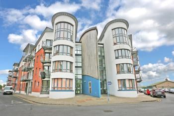 Wohnung zu verkaufen in Limerick foto 3