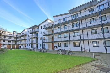 Wohnung zu verkaufen in Limerick foto 4