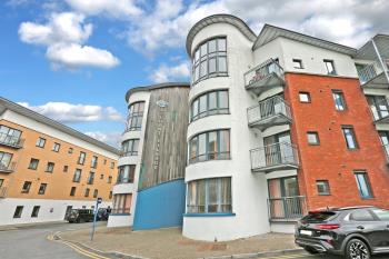 Wohnung zu verkaufen in Limerick foto 5