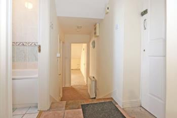 Apartment for sale in Limerick, Ballinacurra (Bowman) photo 3