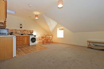 Apartment for sale in Limerick, Ballinacurra (Bowman) photo 4