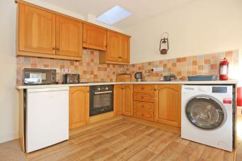 Apartment for sale in Limerick, Ballinacurra (Bowman) photo 5