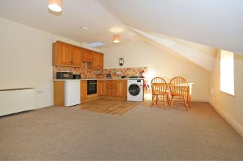 Apartment for sale in Limerick, Ballinacurra (Bowman) photo 6