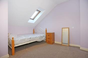 Apartment for sale in Limerick, Ballinacurra (Bowman) photo 8