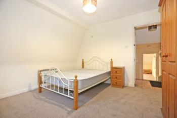 Apartment for sale in Limerick, Ballinacurra (Bowman) photo 9