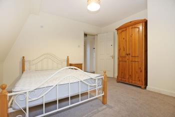 Apartment for sale in Limerick, Ballinacurra (Bowman) photo 10