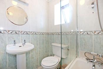 Apartment for sale in Limerick, Ballinacurra (Bowman) photo 11