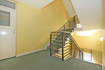 Apartment for sale in Limerick, Ballinacurra (Bowman) photo 12