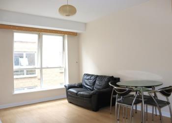 Apartment for sale in Limerick, Irishtown photo 2
