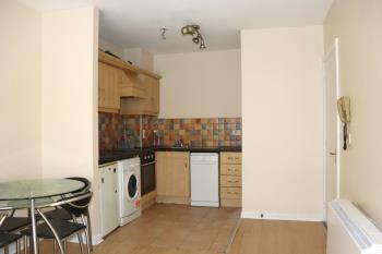 Apartment for sale in Limerick, Irishtown photo 4