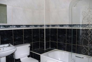 Apartment for sale in Limerick, Irishtown photo 5