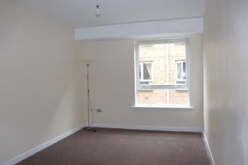Apartment for sale in Limerick, Irishtown photo 6