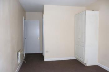 Apartment for sale in Limerick, Irishtown photo 7
