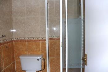 Apartment for sale in Limerick, Irishtown photo 8