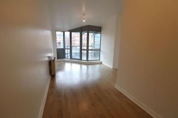 Apartment for sale in Limerick, Mountkennet photo 1