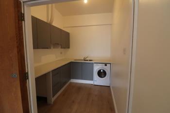 Apartment for sale in Limerick, Mountkennet photo 2