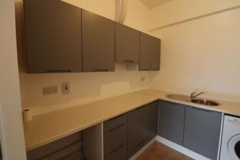 Apartment for sale in Limerick, Mountkennet photo 3