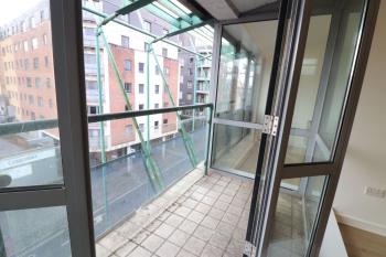 Apartment for sale in Limerick, Mountkennet photo 4