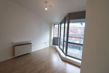 Apartment for sale in Limerick, Mountkennet photo 6