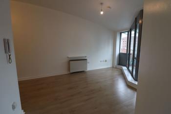 Apartment for sale in Limerick, Mountkennet photo 7