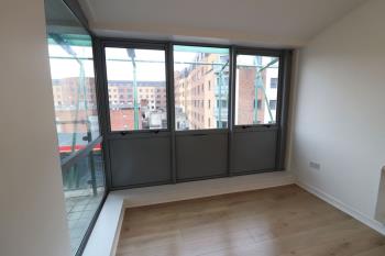 Apartment for sale in Limerick, Mountkennet photo 8