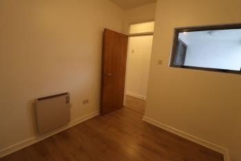Apartment for sale in Limerick, Mountkennet photo 9