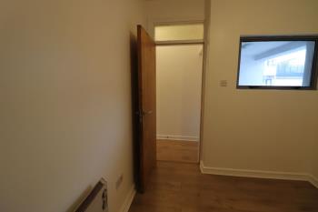 Apartment for sale in Limerick, Mountkennet photo 10
