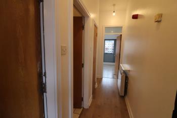 Apartment for sale in Limerick, Mountkennet photo 11