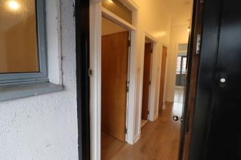 Apartment for sale in Limerick, Mountkennet photo 12