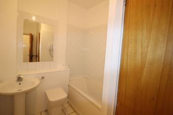 Apartment for sale in Limerick, Mountkennet photo 13