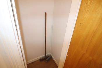 Apartment for sale in Limerick, Mountkennet photo 14