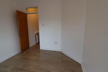 Apartment for sale in Limerick, Mountkennet photo 15