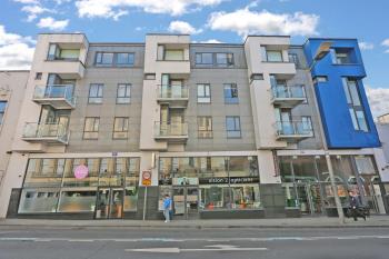 Apartment for sale in Limerick, Prior's Land photo 1