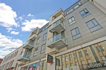 Apartment for sale in Limerick, Prior's Land photo 2